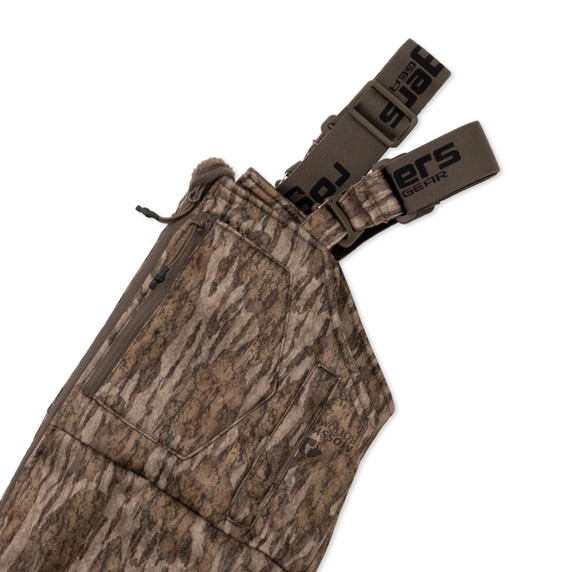 Rogers Terik G2 Whitetail Youth Bibs