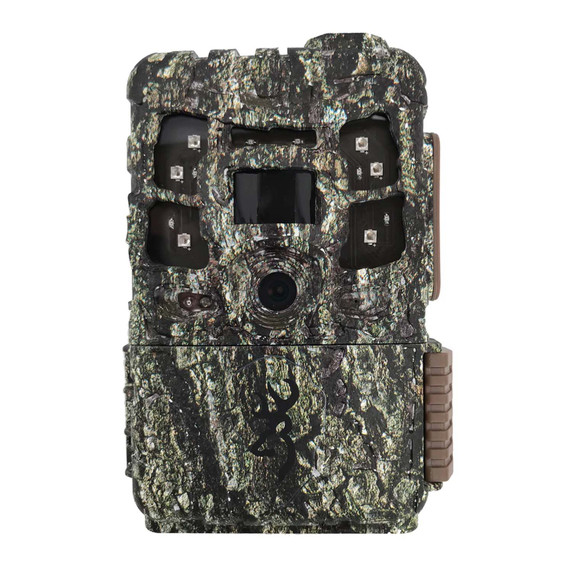Browning Defender Pro Scout MAX Cellular Trail Camera image