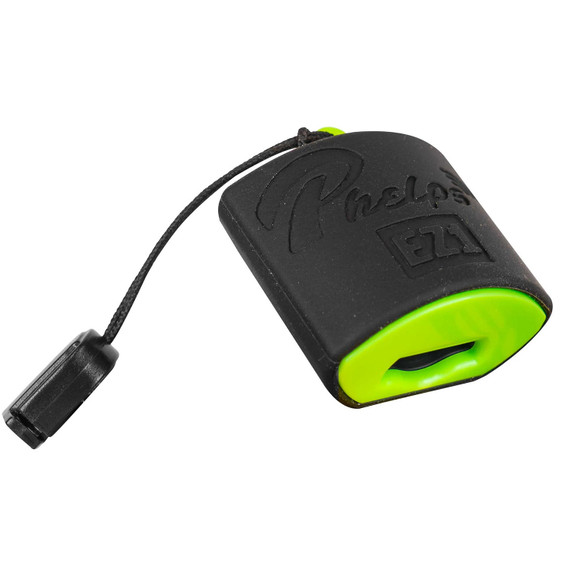 Phelps External EZ 1 Elk Call image