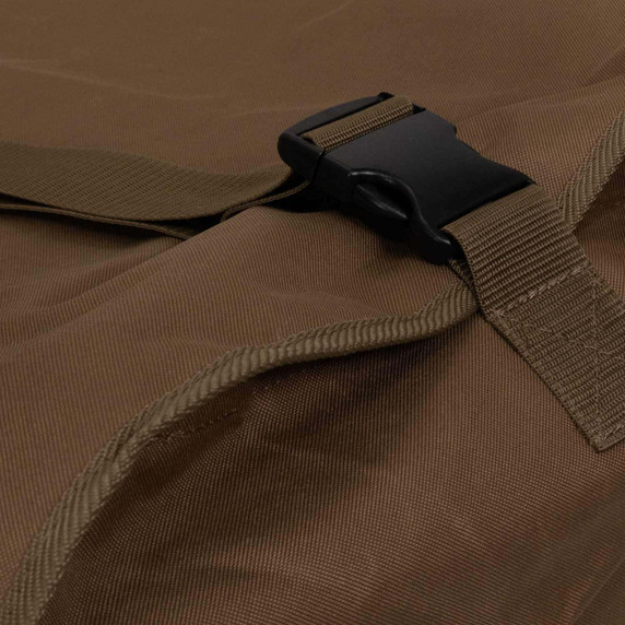 Sillosocks SilloBag Silhouette Decoy Bag buckle Image