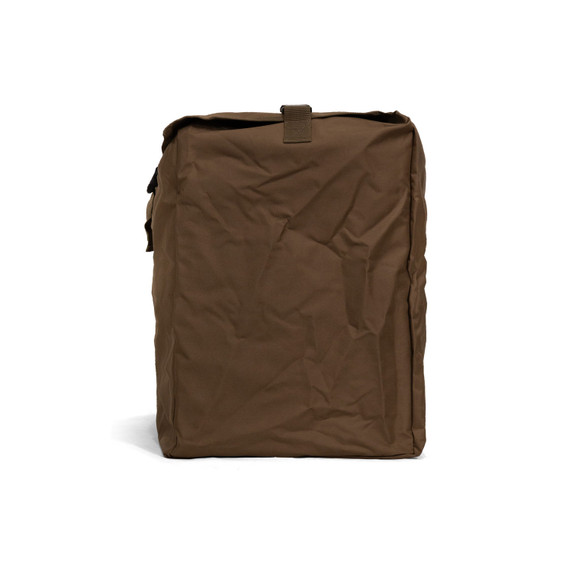 Sillosocks SilloBag Silhouette Decoy Bag side Image