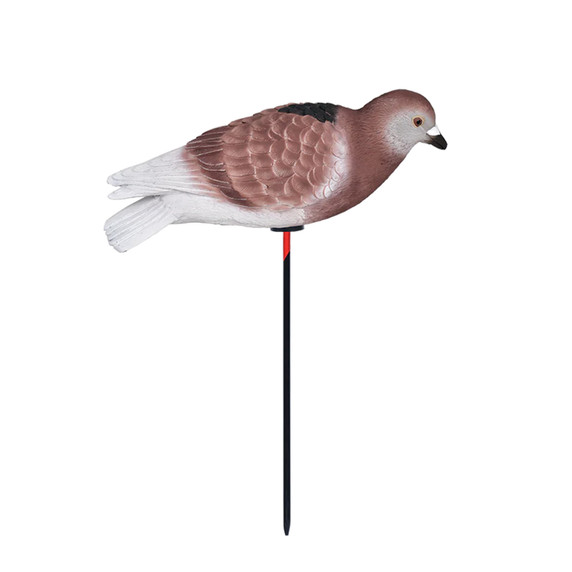 Avery Full Body Pigeon Decoy image