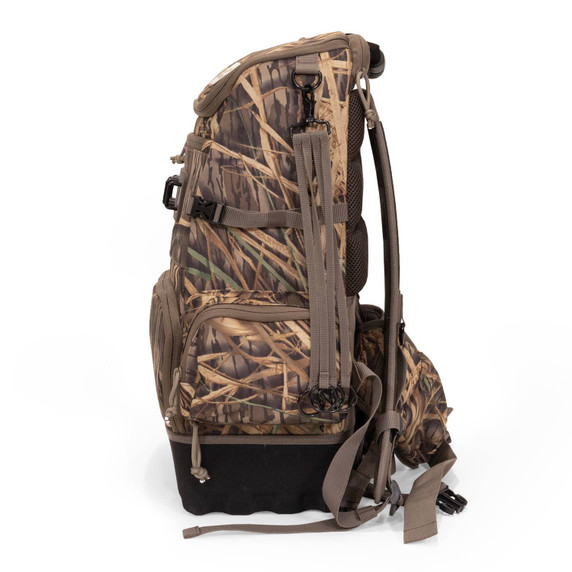 Final Approach Waterfowl Backpack | Rogers Sporting Goods