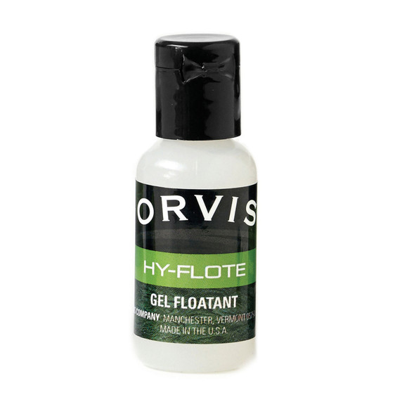 Orvis Floatant Revolution Gel image