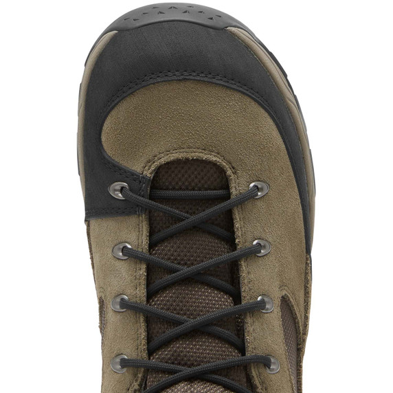 LaCrosse Trailbreaker GTX Lace Up Boots laces image