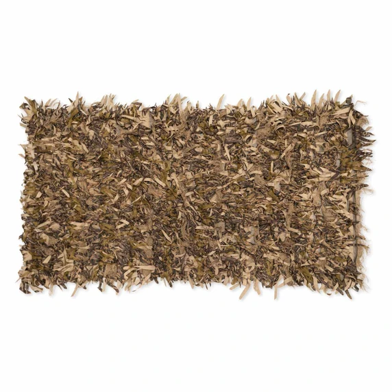 Final Approach Layout Ghillie Blanket image in Mossy Oak Original Shadow Grass