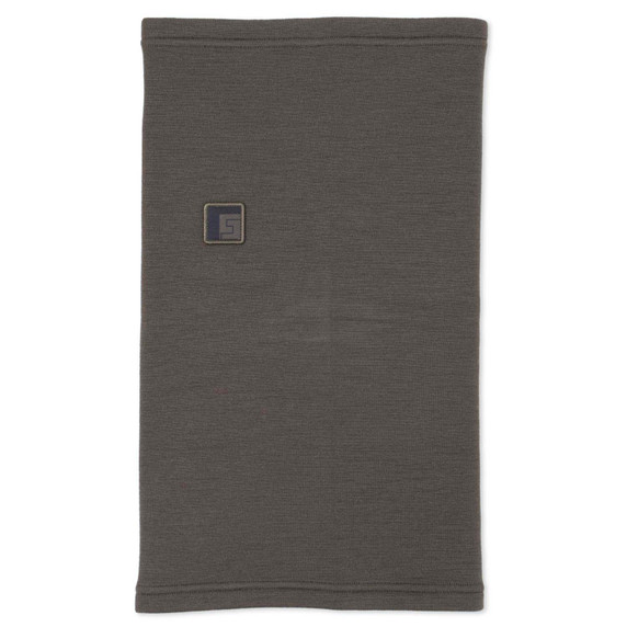 Rogers Sporting Goods Biome 350 Merino Neck Gaiter Full Length Image