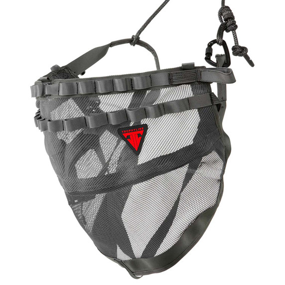 Trophyline Covert Ultra Saddle image