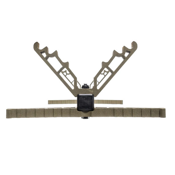 Trophy Line The Rival Climbing Stick