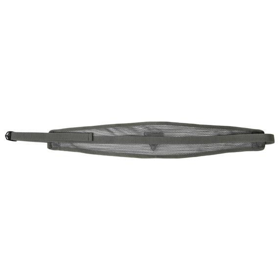 Trophy Line Covert Ultra Tree Saddle Back Band Back Image