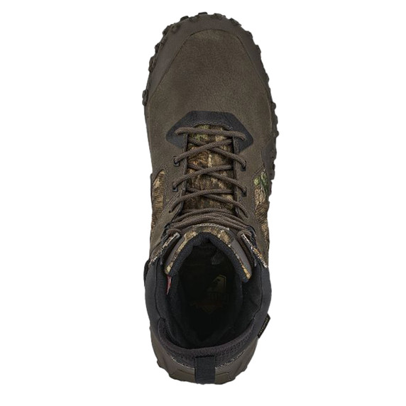 Irish Setter VaprTrek 800G Mossy Oak Country Roots Top Image