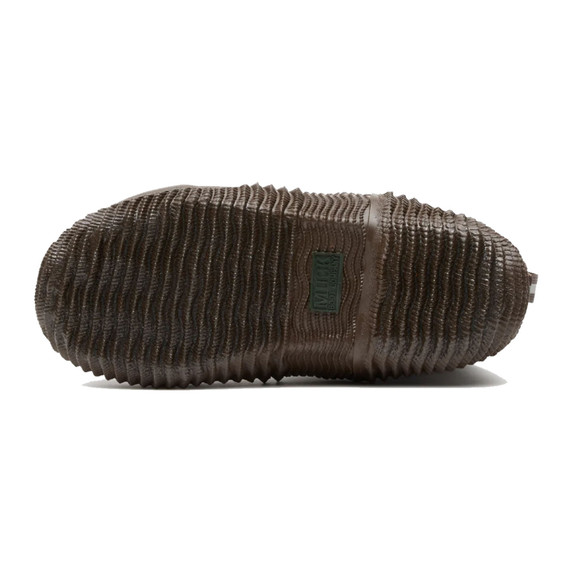 Muck Boots Youth Muck X Bone Collector Hale Pull-On Boots Sole Image