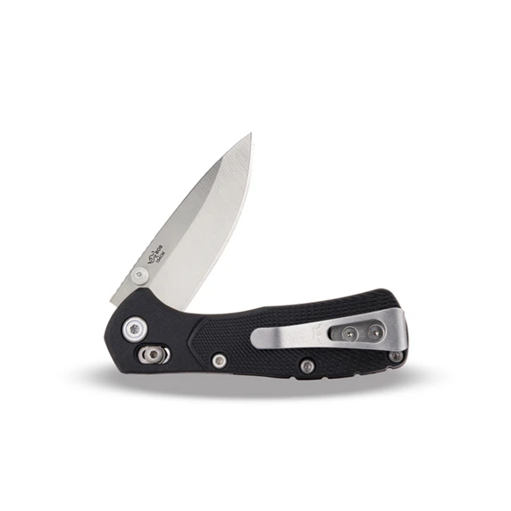 Buck Knives 790 Mini Range Pro folding image