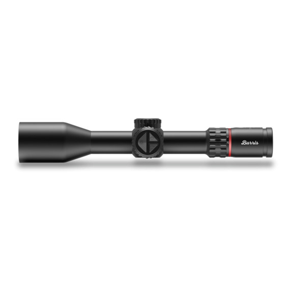 Burris Eliminator 6 4-20x52mm Rifle Scope image