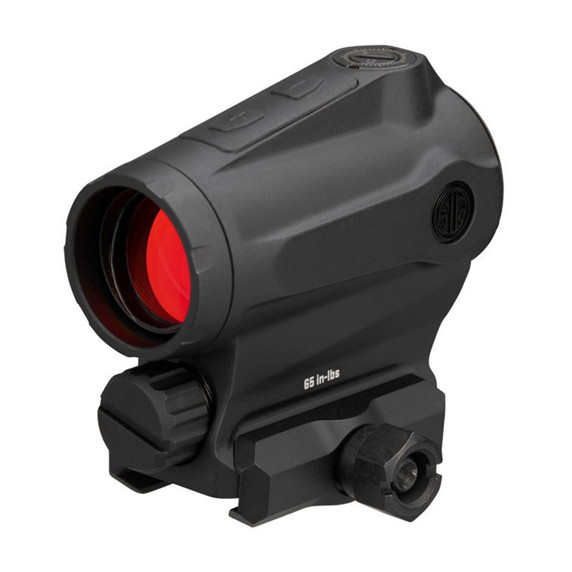 Sig Sauer ROMEO5XDR Gen II Image