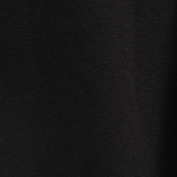 Rogers Vintage Mallards Crew zoomed in image