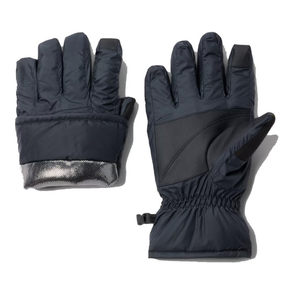 Columbia Blizzard Ridge II Glove 2nd image