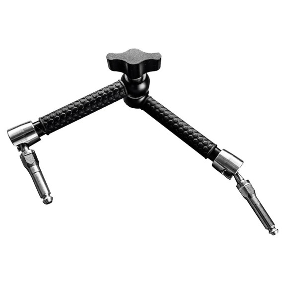 Ozonics Smart Arm Mounting System Main Product Image