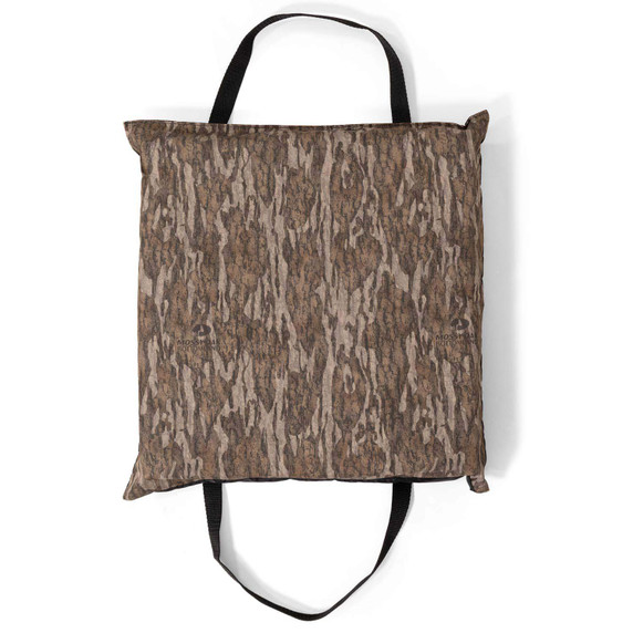 Rogers Sporting Goods Type IV Throwable Flotation Cushion Top Image