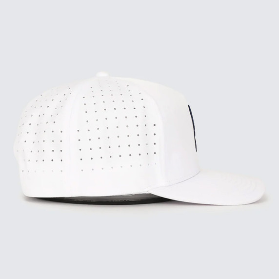 Waggle Kentucky Buck Hat other side image