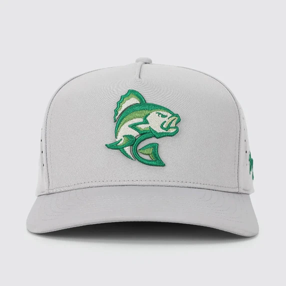 Waggle Largemouth Hat image