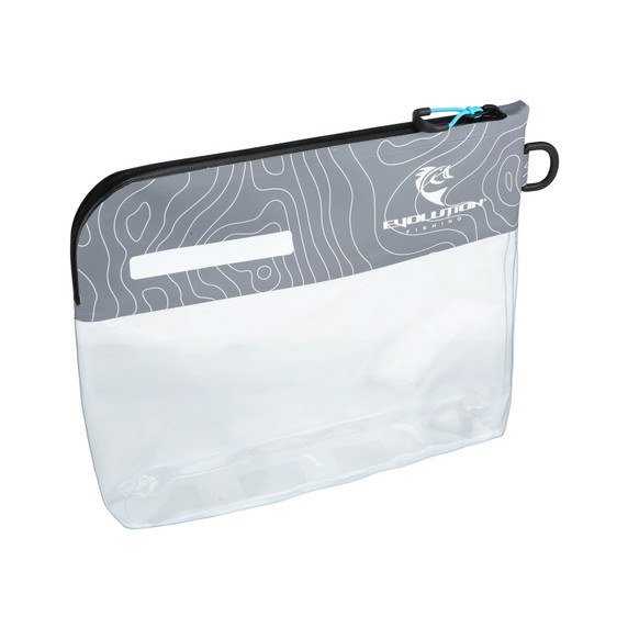 Evolution Outdoor Bass Sack Image in Medium