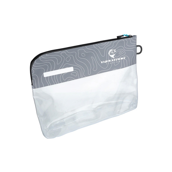 Evolution Outdoor Bass Sack Image in Small