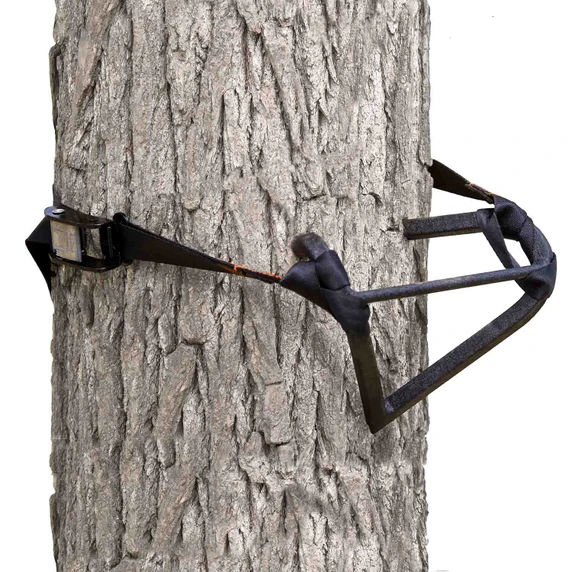 Millennium Treestands Ol' Man Shadow Step Climbing Aid Image