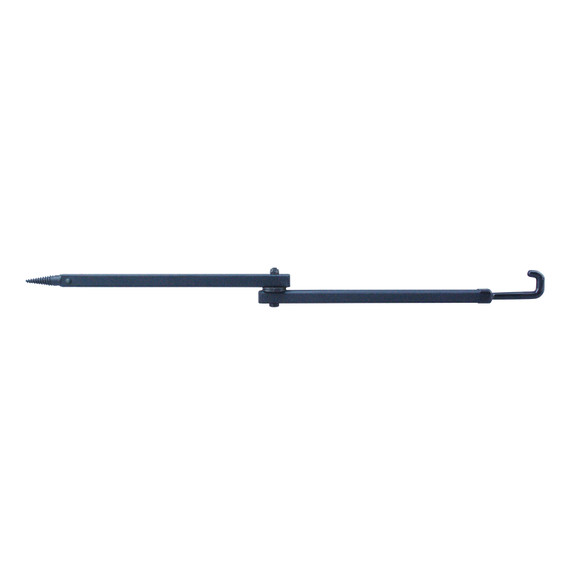 Focus On Tools 23" Treestand Gear Hanger Image