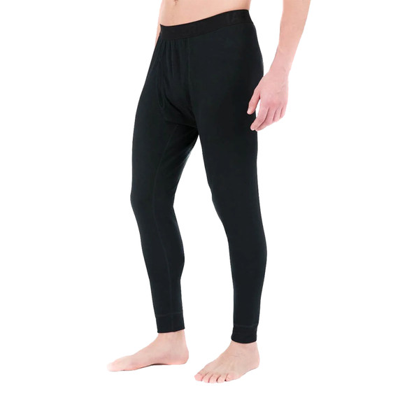 Terramar Sports Thermapeak 2.0 Base Layer Pants Image