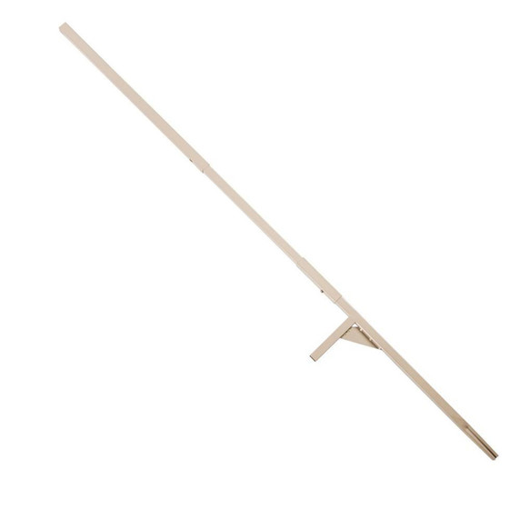 Powerflight Mallard Replacement Stake image