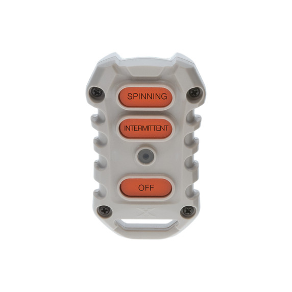 Avian-X Universal Remote for Powerflight Mallard image