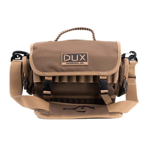 DUX Run-N-Gun Blind Bag zoomed out image