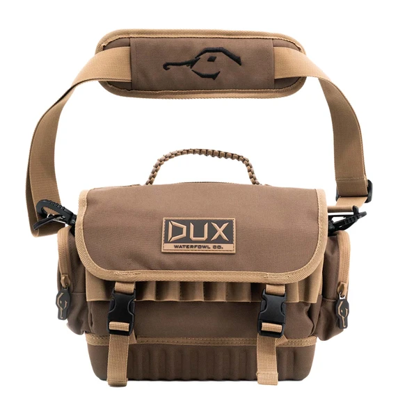 DUX Run-N-Gun Blind Bag image