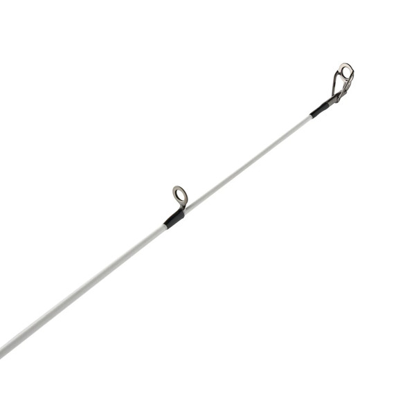Abu Garcia Max Pro Baitcast Combo Rod Tip Image