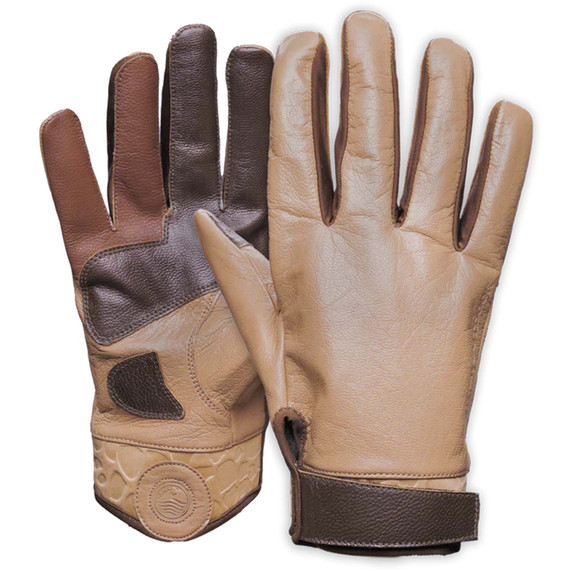 Glacier Gloves Pursuit Glove Pair Image