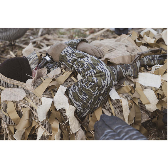 ALPS OutdoorZ Migrator Field Blanket Product Field Image