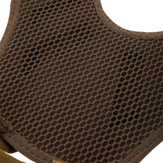 Drake BMF 1600 Kevlar Wader Mesh Image