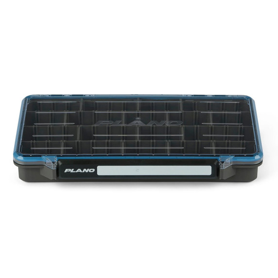 Plano StowAway Waterproof Stow 3700 Image