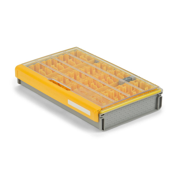 Plano EDGE 3700 Lipless Box tilted image