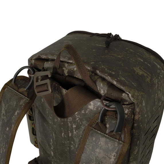 First Lite Hangar Pack back top image