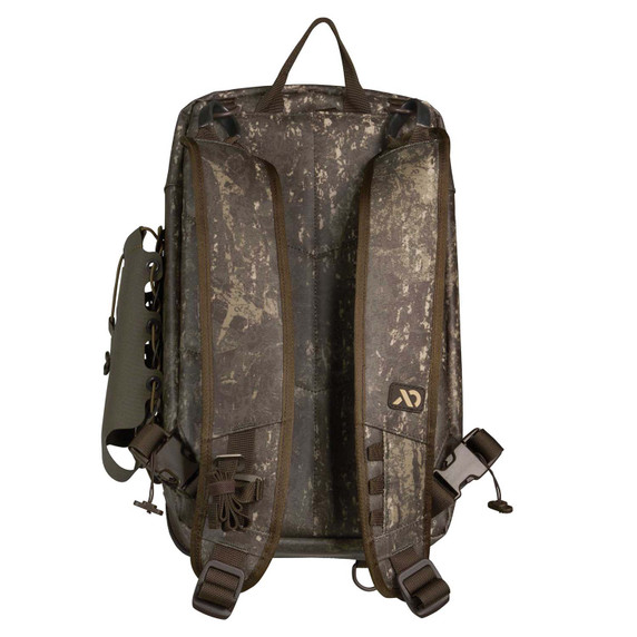 First Lite Hangar Pack back image