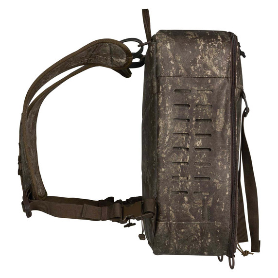 First Lite Hangar Pack side image