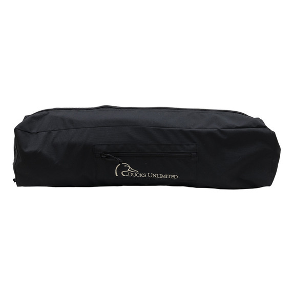 Alps Outdoorz DU Alpha Dog Blind carrying bag image 