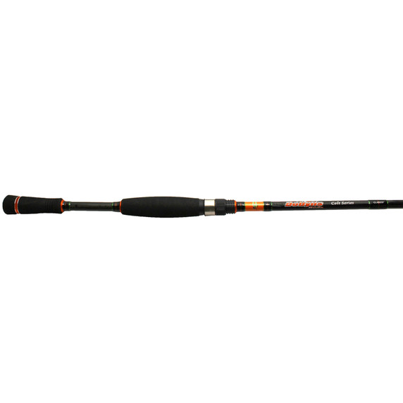 Dobyns Colt Series Spinning Rod Image