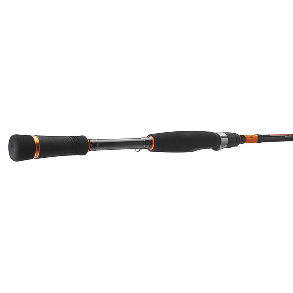 Dobyns Colt Series Spinning Rod Bottom Half Image