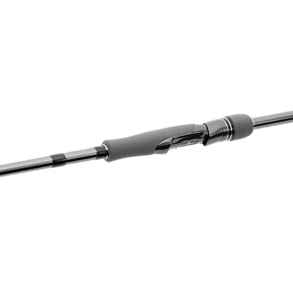 Daiwa Tatula Elite AGS Spinning Rod Reel Seat Image