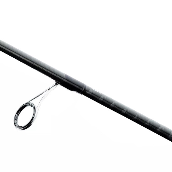 Daiwa Tatula XT Bait Finesse 1-Piece Rod Guide Image