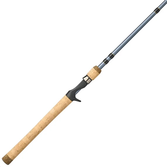 Pflueger President Casting Rod Main Image