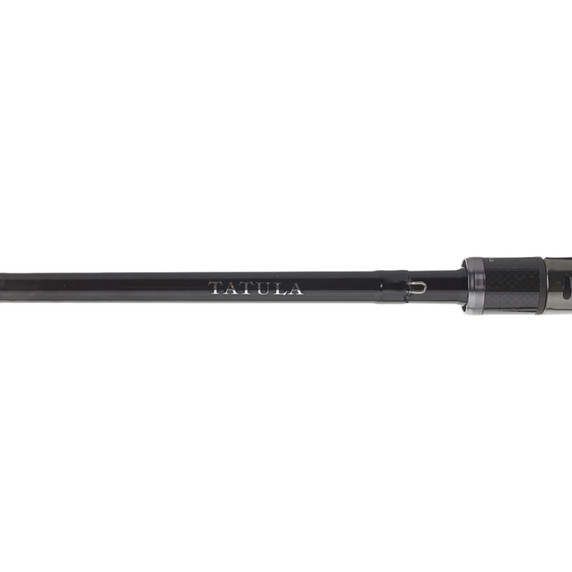 Daiwa Tatula XT Bait Finesse 2 Piece Rod tatula logo image